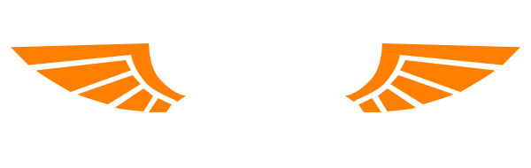 Boxvelox