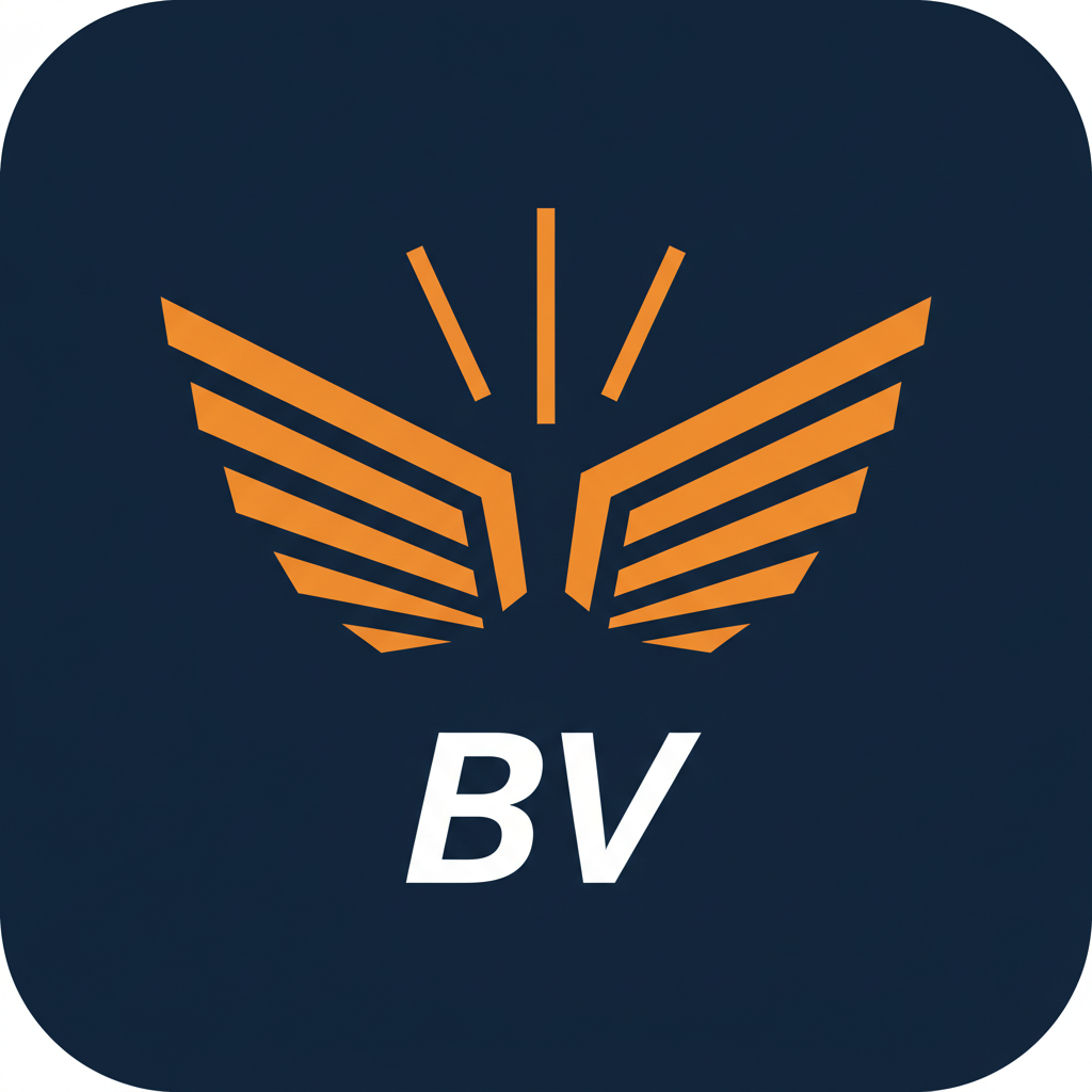 Boxvelox